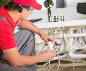 About Septic Pumping Service Westville, FL